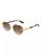 color HAVANA GOLD BROWN 1
