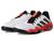 color White/Black/Lucid Red 2