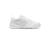 color White 1