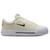 color Pale Ivory/Black/Muslin 3
