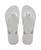 color White 4