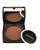 color 440 Bisque C 26