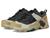 color Asphalt/Gray Green/Eden 1