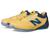 color Nb Navy/Parchment 0