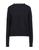 color Midnight blue 1