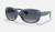 color Polished Transparent Blue/Blue Gradient Polar 1