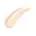 color TERRE NEUVE 7
