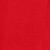 color RL 2000 RED 0