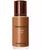 color 7W- Dark With Golden Undertones 29