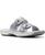 color Silver 6