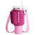 color Fuchsia 0