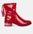 color Red 1