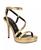 color Gold Metallic 0