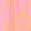 color Peach 0
