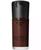 color NW60 (rich espresso with red undertones for deep dark skin) 57