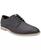 color Dark Gray 1