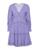 color Purple 1