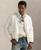color Deckwash White 1