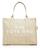 color Beige 1