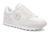 color Optic White 1