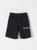 color BLACK 0