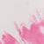 color Pink Dye 1