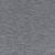 color SLATE TRIBLEND 0