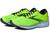 color Green Gecko/Blue/Black 1