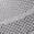 color Cloudy Grey/ Multi 0