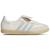 color Wonder White/Clear Sky/Off White 10