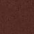 color C12 Deep 0