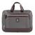 color Vintage Gray 1