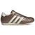 color Supplier Colour/Preloved Brown 4