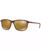 color TORTOISE BROWN/BRONZE POLAR 1