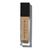 color 350C 30 ML 26