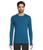 color Nival Blue 5