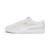 color feather gray/white/gold 0