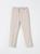color BEIGE 0