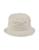 color Beige 8