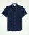 color Navy 1