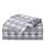 color Lakehouse Plaid 14