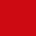 color 999 Dior - Velvet 23