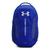 color Royal/Royal/Metallic Silver 8