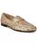 color Gold Sequin Metallic 9