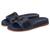 color Midnite/Black 3