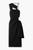 color Black 0