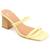 color yellow 4