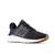 color Black/Blacktop 0