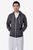 color Dark Heather Grey 2