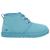 color Blue/Blue 4